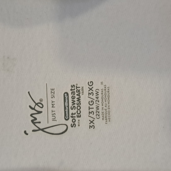 ‼️💰‼️Tarpon Springs, FL Hooded Sweatshirt Zip Jacket - Picture 4 of 4